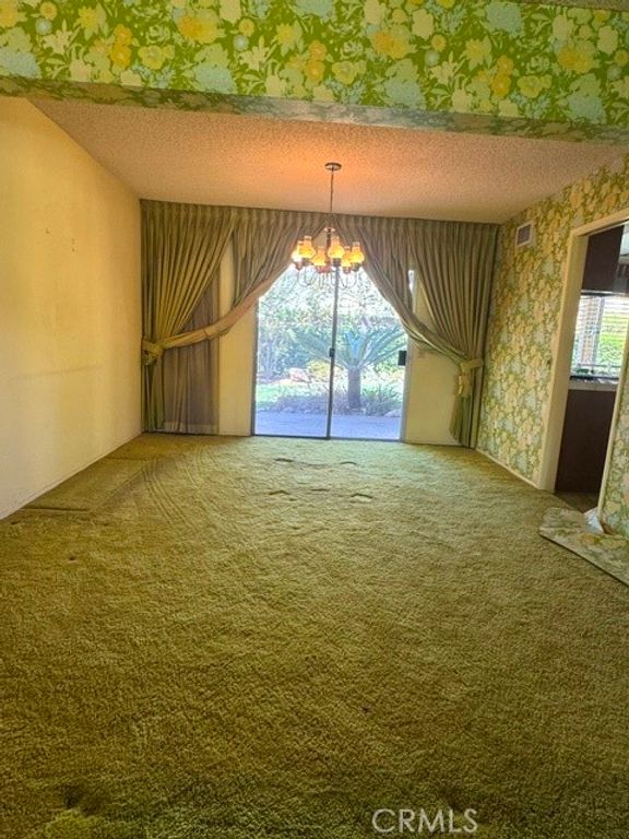 1621 N Dorothy, Brea, CA 92821 — photo 4