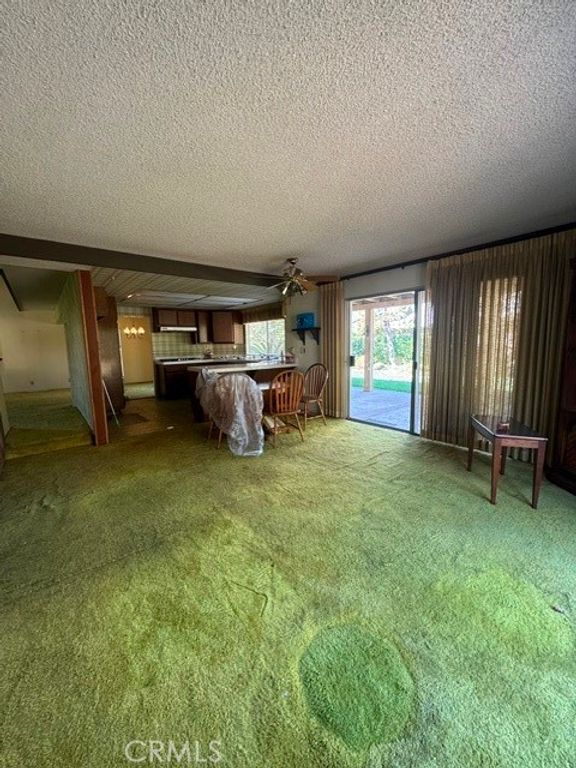 1621 N Dorothy, Brea, CA 92821 — photo 5