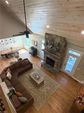 345 Riverwalk Drive, Salisbury, NC 28146
