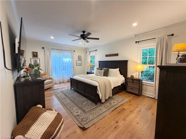 345 Riverwalk Drive, Salisbury, NC 28146