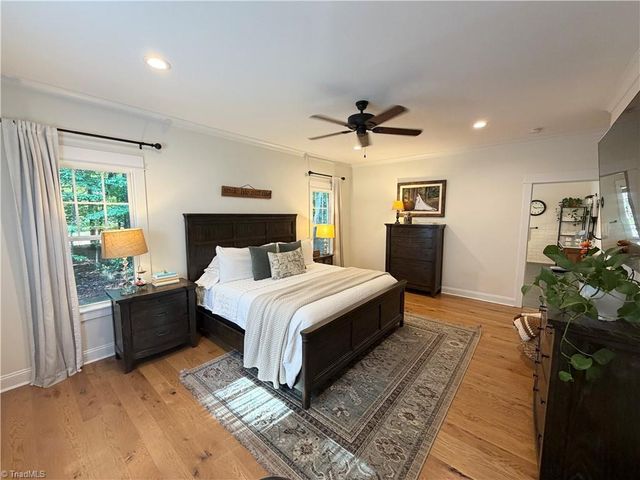 345 Riverwalk Drive, Salisbury, NC 28146