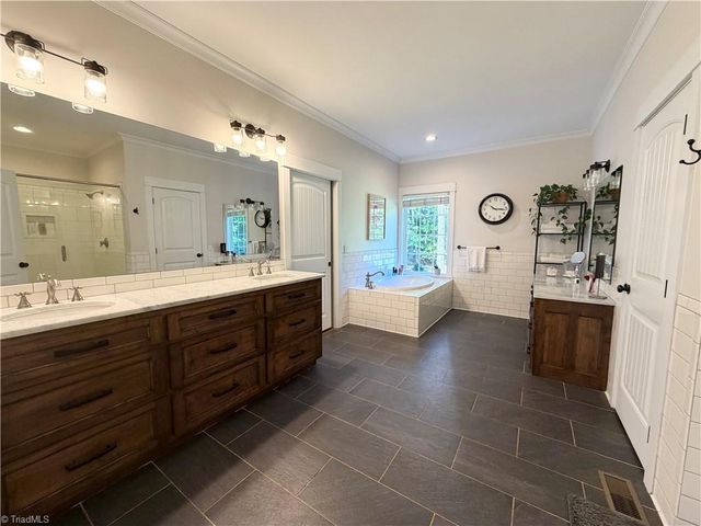 345 Riverwalk Drive, Salisbury, NC 28146
