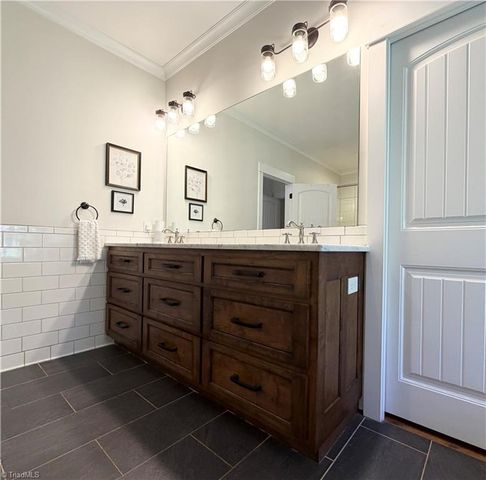 345 Riverwalk Drive, Salisbury, NC 28146