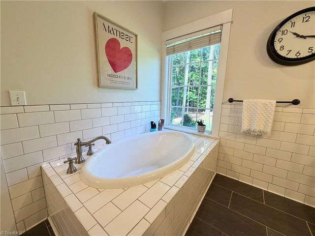 345 Riverwalk Drive, Salisbury, NC 28146