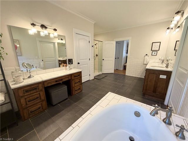345 Riverwalk Drive, Salisbury, NC 28146