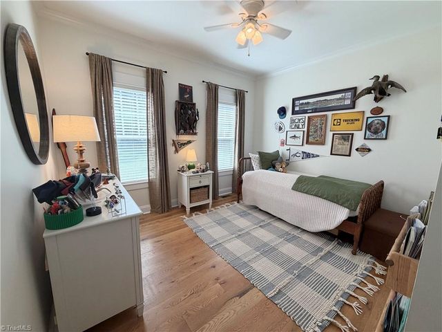 345 Riverwalk Drive, Salisbury, NC 28146