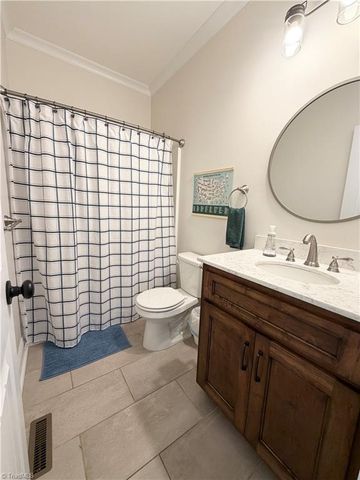 345 Riverwalk Drive, Salisbury, NC 28146