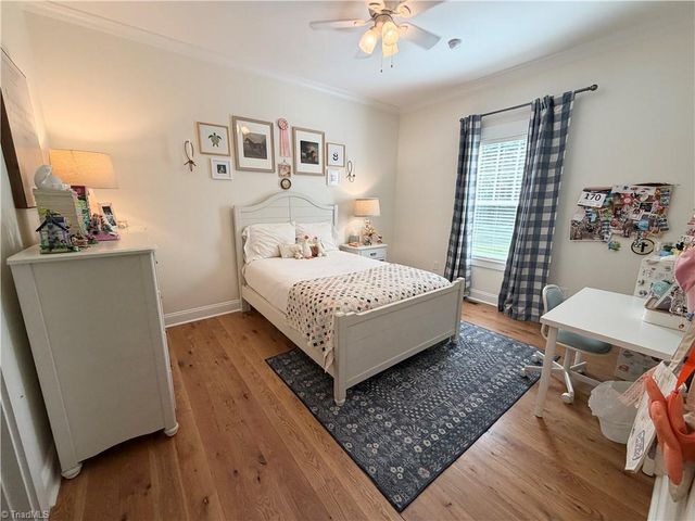 345 Riverwalk Drive, Salisbury, NC 28146