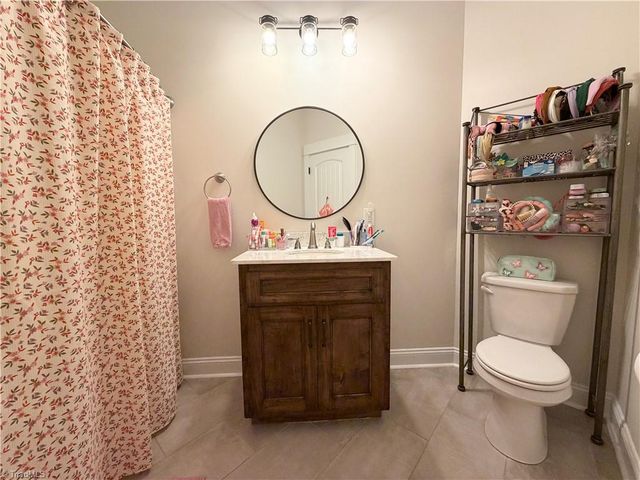 345 Riverwalk Drive, Salisbury, NC 28146