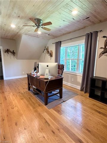 345 Riverwalk Drive, Salisbury, NC 28146