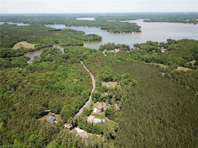 345 Riverwalk Drive, Salisbury, NC 28146