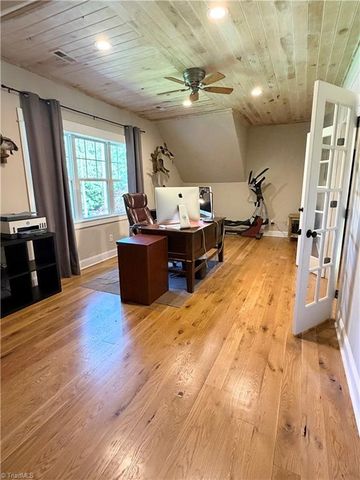 345 Riverwalk Drive, Salisbury, NC 28146