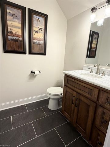 345 Riverwalk Drive, Salisbury, NC 28146