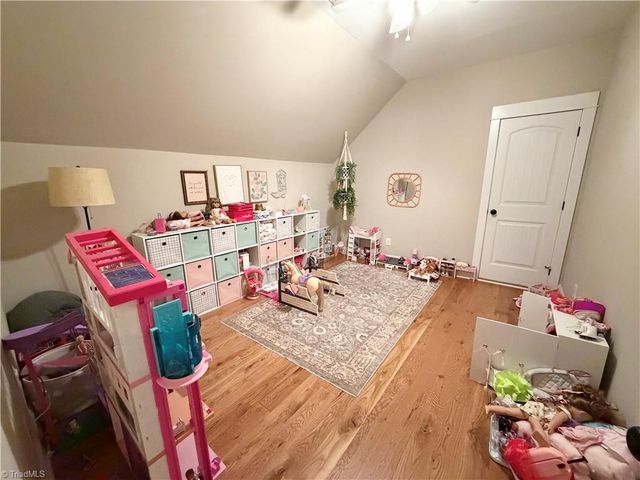 345 Riverwalk Drive, Salisbury, NC 28146