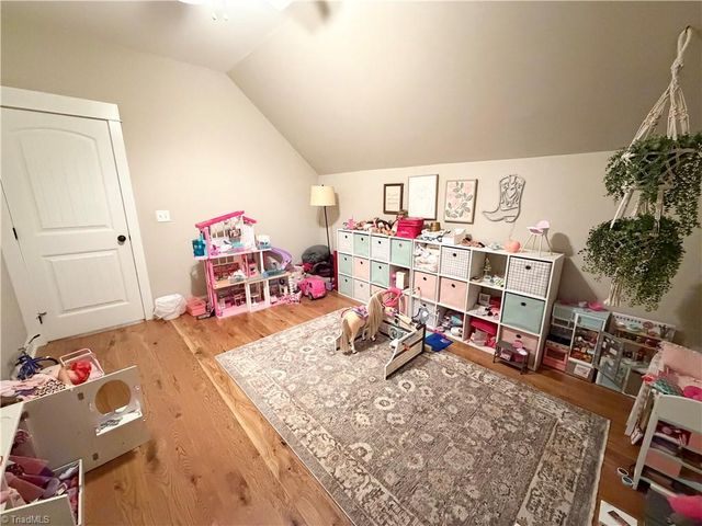 345 Riverwalk Drive, Salisbury, NC 28146
