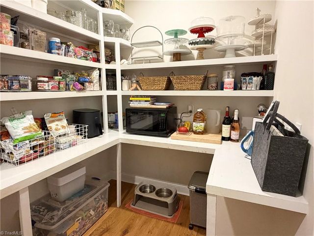 345 Riverwalk Drive, Salisbury, NC 28146