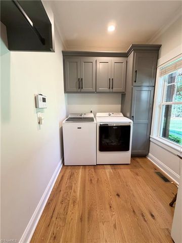 345 Riverwalk Drive, Salisbury, NC 28146