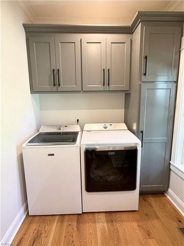 345 Riverwalk Drive, Salisbury, NC 28146