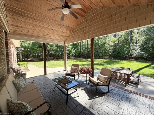 345 Riverwalk Drive, Salisbury, NC 28146