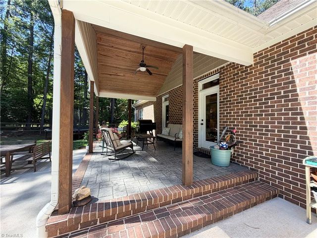 345 Riverwalk Drive, Salisbury, NC 28146