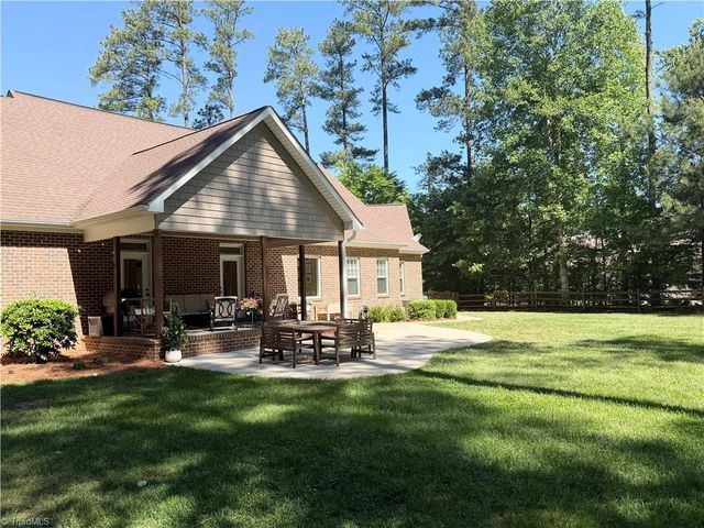345 Riverwalk Drive, Salisbury, NC 28146