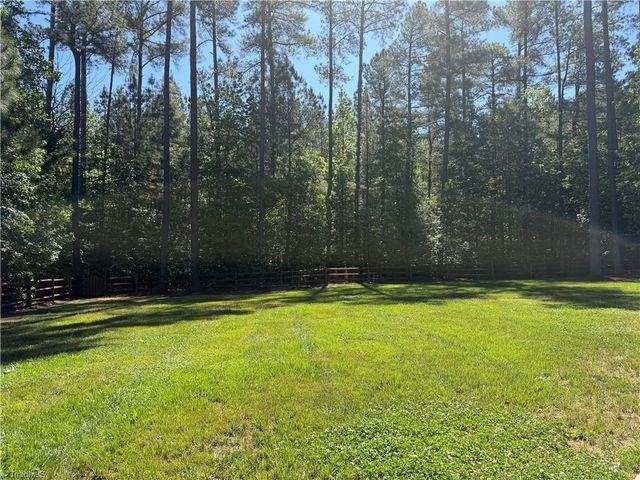 345 Riverwalk Drive, Salisbury, NC 28146