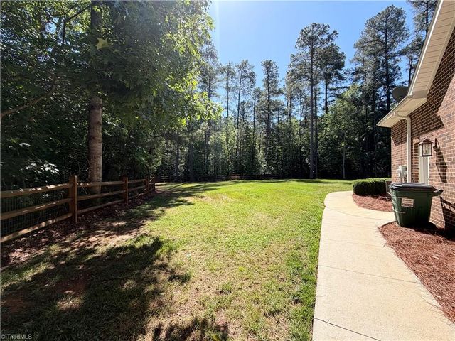 345 Riverwalk Drive, Salisbury, NC 28146