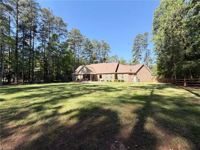 345 Riverwalk Drive, Salisbury, NC 28146