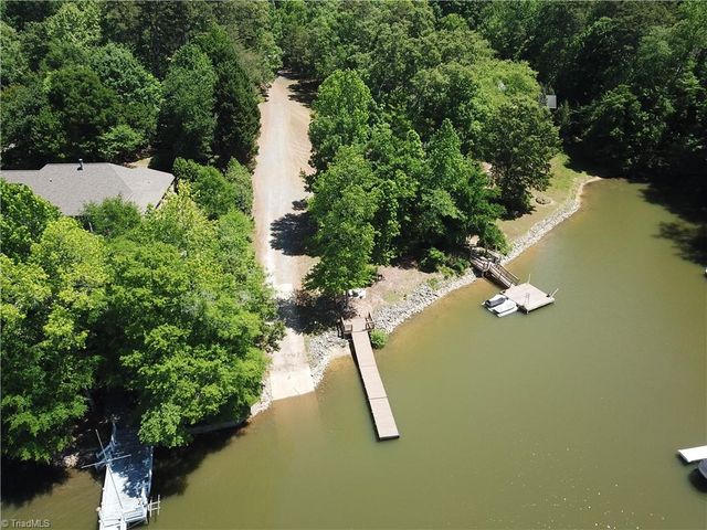 345 Riverwalk Drive, Salisbury, NC 28146
