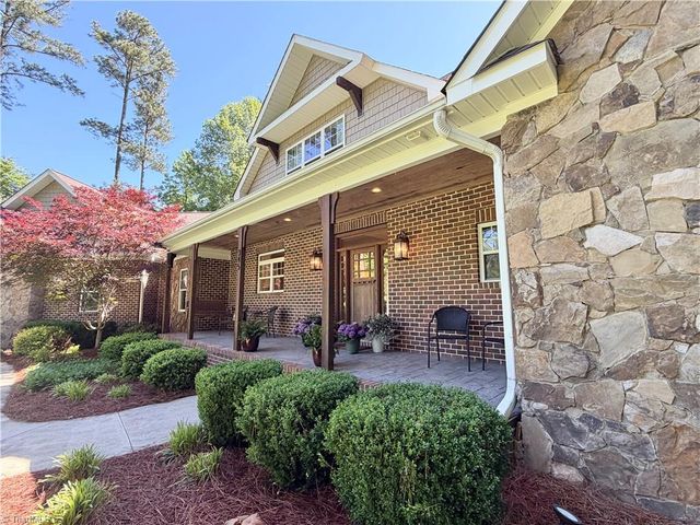 345 Riverwalk Drive, Salisbury, NC 28146