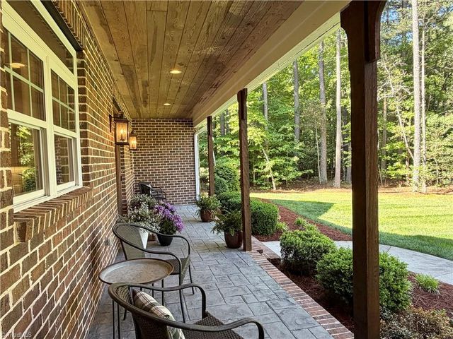 345 Riverwalk Drive, Salisbury, NC 28146