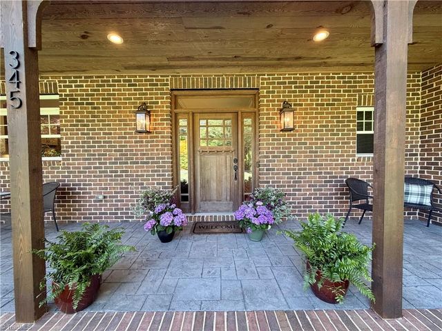 345 Riverwalk Drive, Salisbury, NC 28146