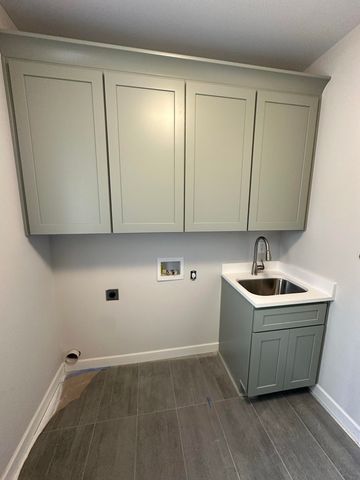 5393 BUTTERCUP LN, Lakeland, TN 38002