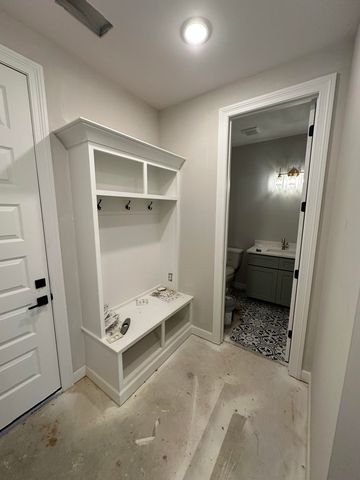 5393 BUTTERCUP LN, Lakeland, TN 38002