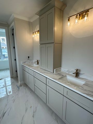 5393 BUTTERCUP LN, Lakeland, TN 38002