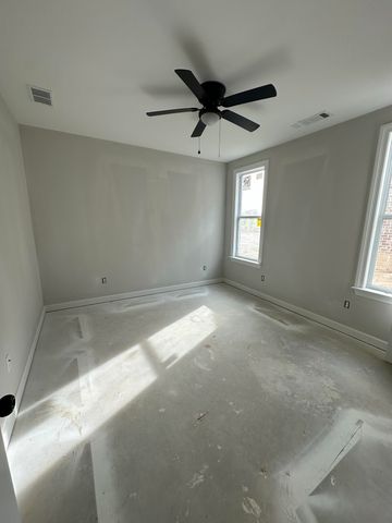 5393 BUTTERCUP LN, Lakeland, TN 38002