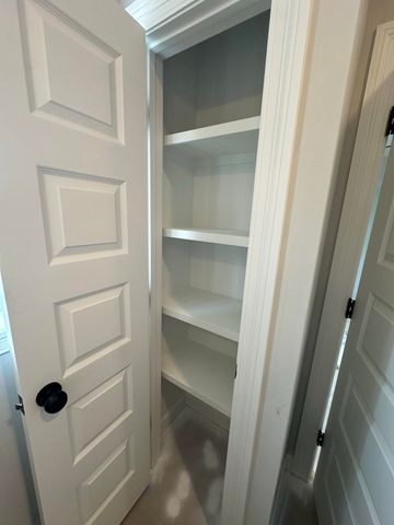 5393 BUTTERCUP LN, Lakeland, TN 38002