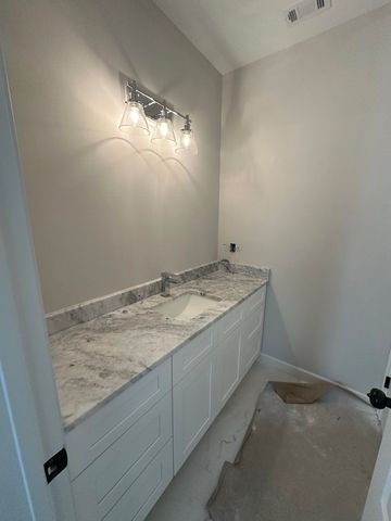 5393 BUTTERCUP LN, Lakeland, TN 38002