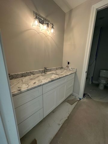 5393 BUTTERCUP LN, Lakeland, TN 38002