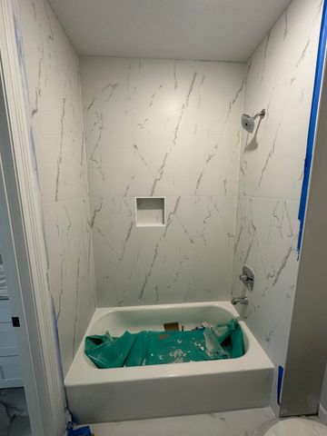 5393 BUTTERCUP LN, Lakeland, TN 38002