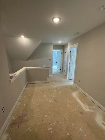 5393 BUTTERCUP LN, Lakeland, TN 38002