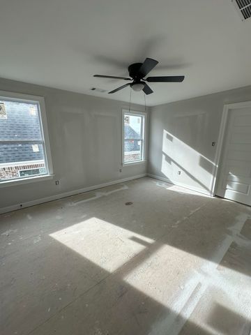 5393 BUTTERCUP LN, Lakeland, TN 38002