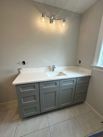 5393 BUTTERCUP LN, Lakeland, TN 38002