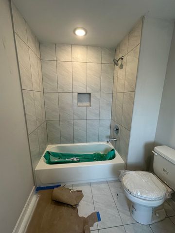 5393 BUTTERCUP LN, Lakeland, TN 38002