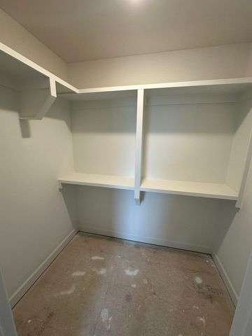 5393 BUTTERCUP LN, Lakeland, TN 38002