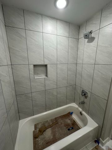 5393 BUTTERCUP LN, Lakeland, TN 38002