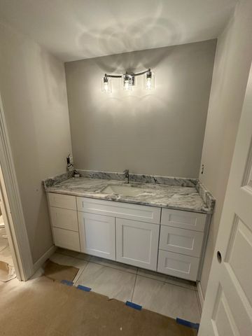 5393 BUTTERCUP LN, Lakeland, TN 38002