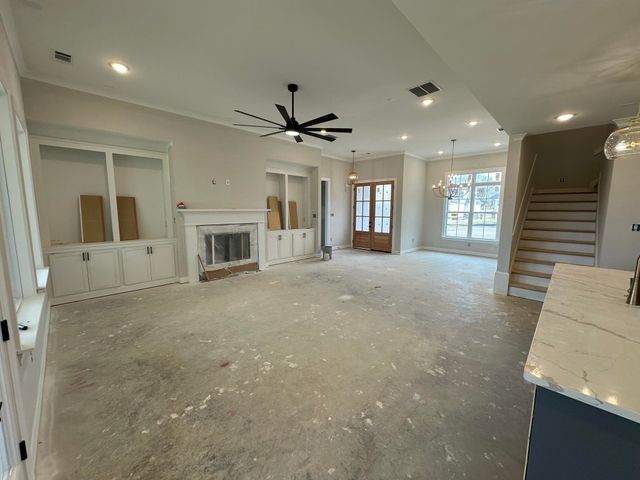 5393 BUTTERCUP LN, Lakeland, TN 38002