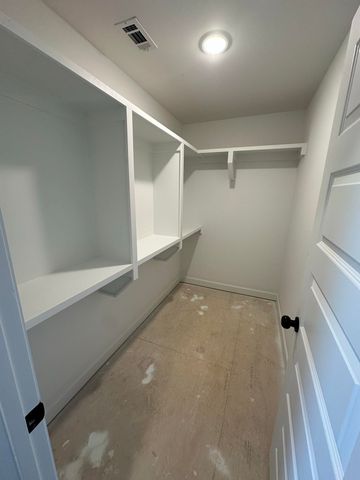 5393 BUTTERCUP LN, Lakeland, TN 38002