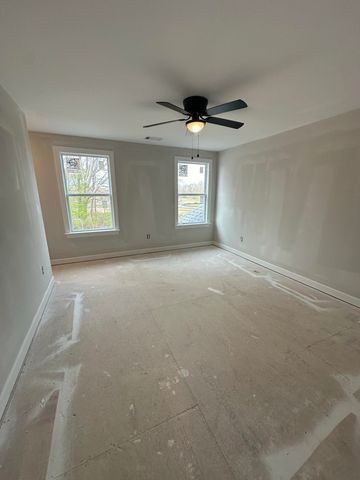 5393 BUTTERCUP LN, Lakeland, TN 38002